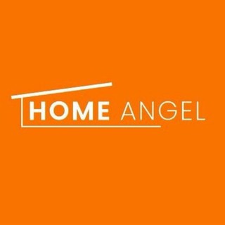 homeangel.vn