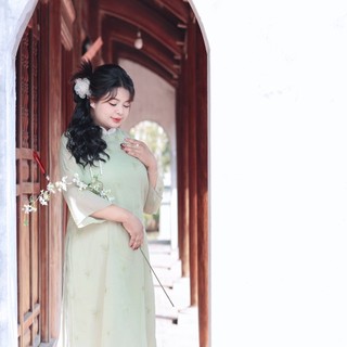 choang_anh.180802