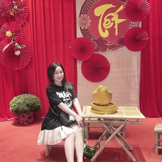 ngoctuyen_23081997