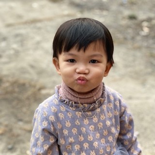 buinguyenthucnguyen