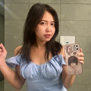 yinsilnguyen