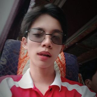 tp2k8