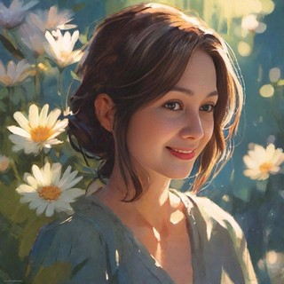 xiuxiu89