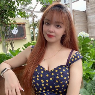 thutranghl