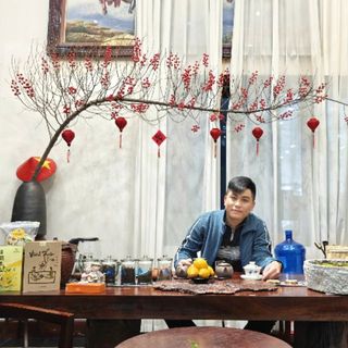 truongnguyen149
