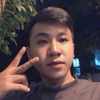tuanhoang477