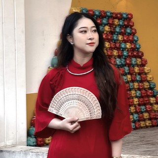 hongthuy0203.