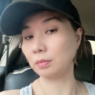lehuyen376