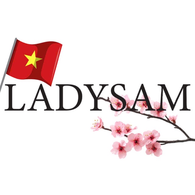 ladysam