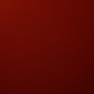 hoang.33