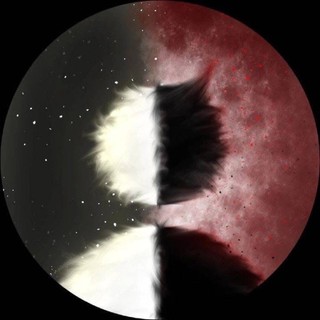 ledivide.linh