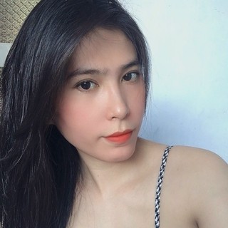 huong_le.010921