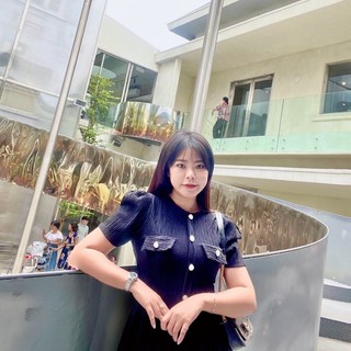 camcac
