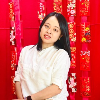 phamnhuanh10088