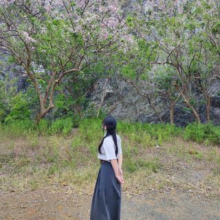 trang_duong.96