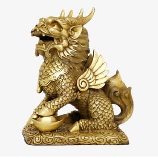 linhla689