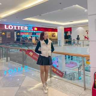 metam97