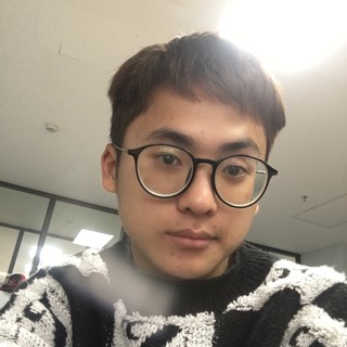 nong_bbi