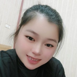 chaungochuong92