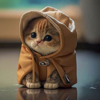 phannhi_2110