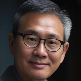 nguyenquanguyvu