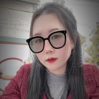 huyennam9599