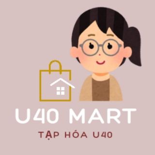 nguyen_thi_kim_dung1309