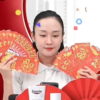 phuong_ne1