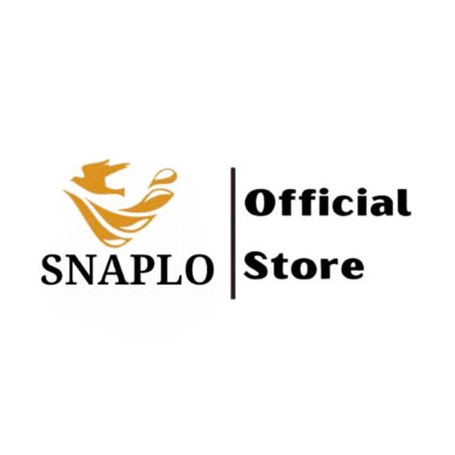Snaplo Vn