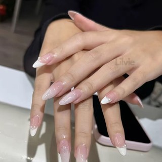 nqoclaen