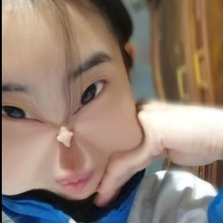 23qvj0qxgz