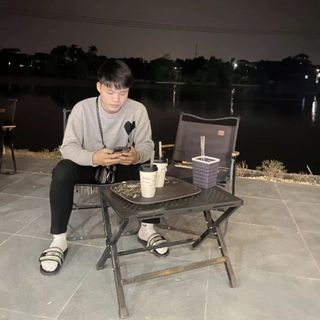 nhan19112006