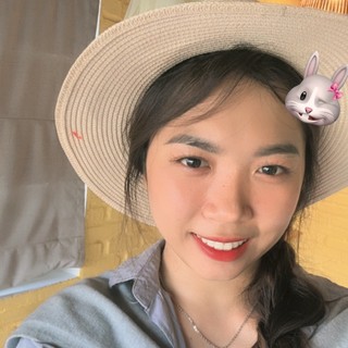 tltrinh20