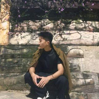 lehuutuan2103