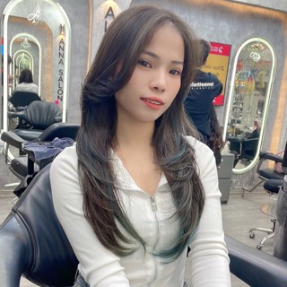 ngt_chamanh