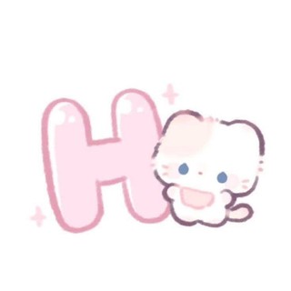 maihuong.0726