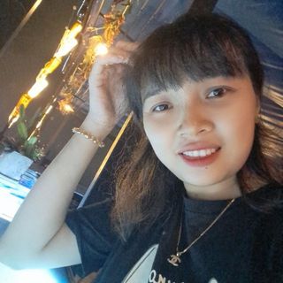 hwtrima0rh