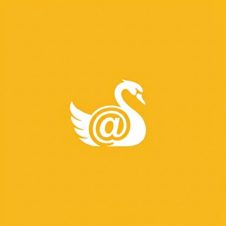 huynhbaloc