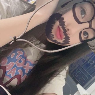 cc95_59w9r