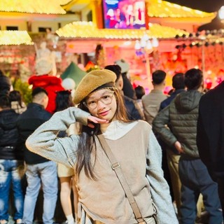 zo_tranganh