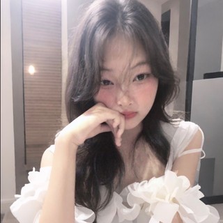 _pzmai08_