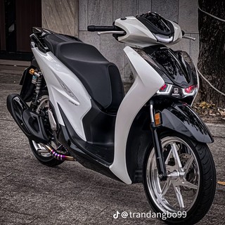 thuthaotran047