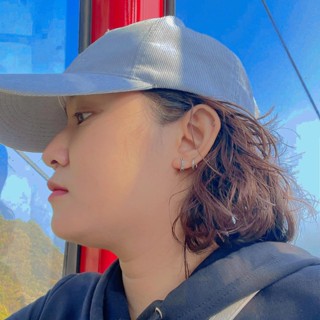 ntq_nhu94