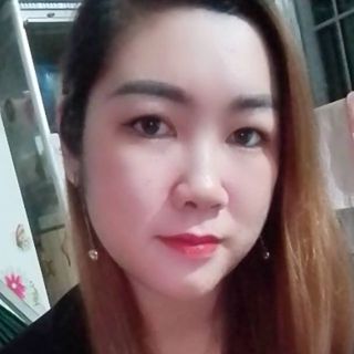 hunhnhl724
