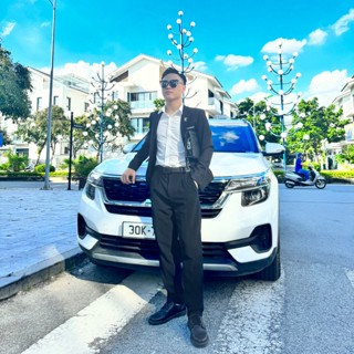 nguyenducphuc16032002