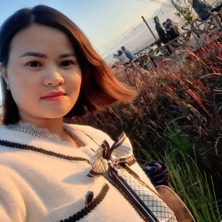 nguyenthuy1017