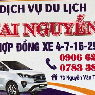 hipnguync045