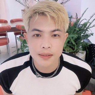 locpham92