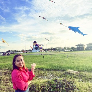 thuyniemhuynh