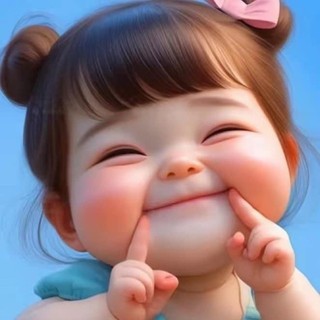 heo_xinh_cute_97